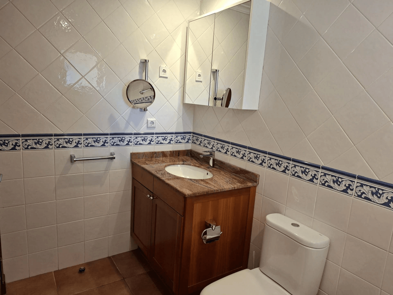 Apartamento Golf la Sella a Denia