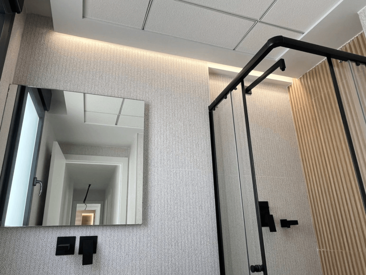 Chalet individual de obra nueva en Els Poblets