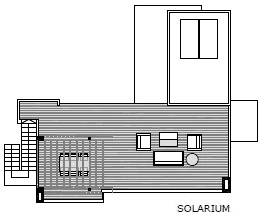Chalet individual de obra nueva en Els Poblets
