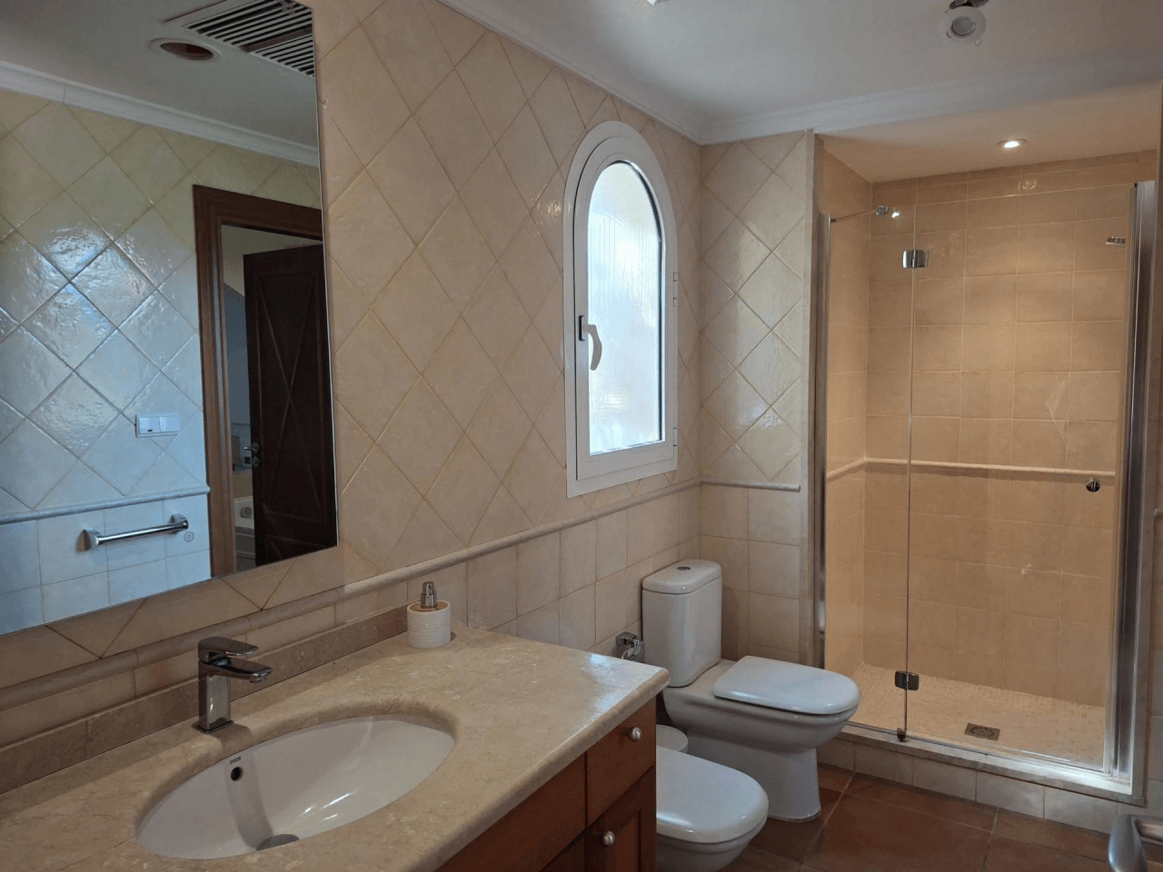 Apartamento Golf la Sella a Denia