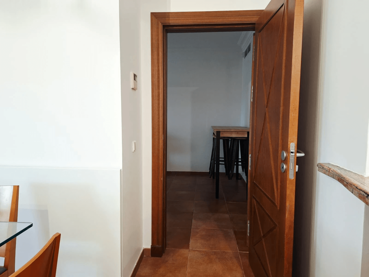 Apartamento Golf la Sella a Denia