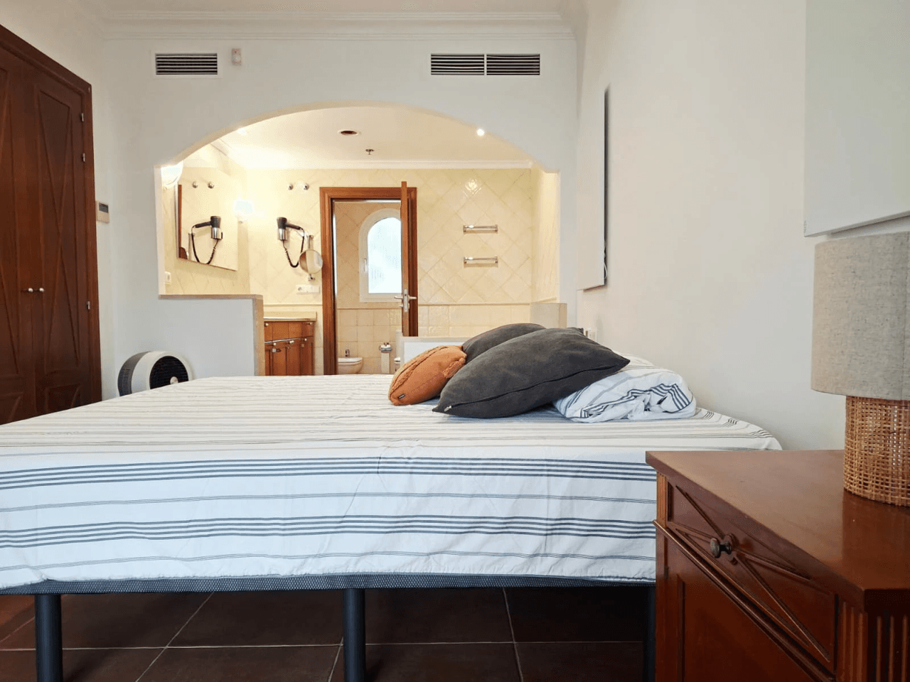 Apartamento Golf la Sella a Denia