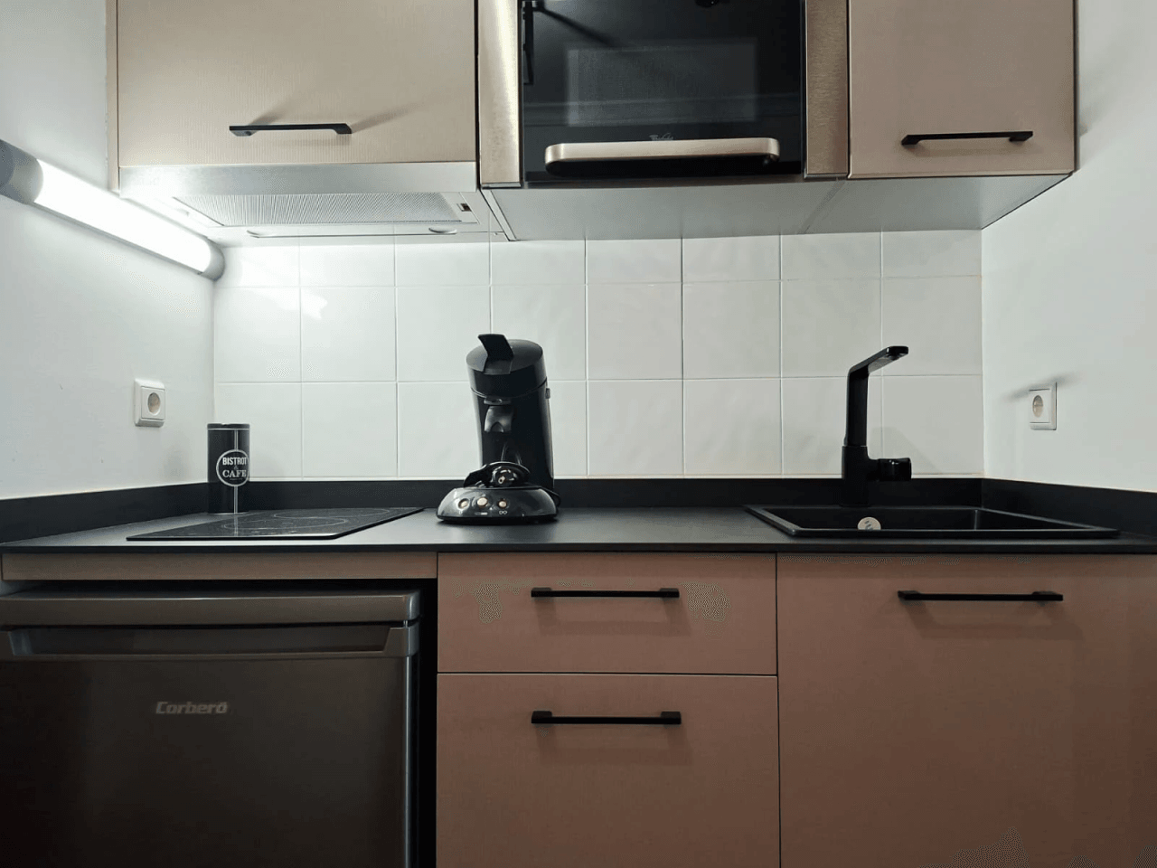 Apartamento Golf la Sella a Denia