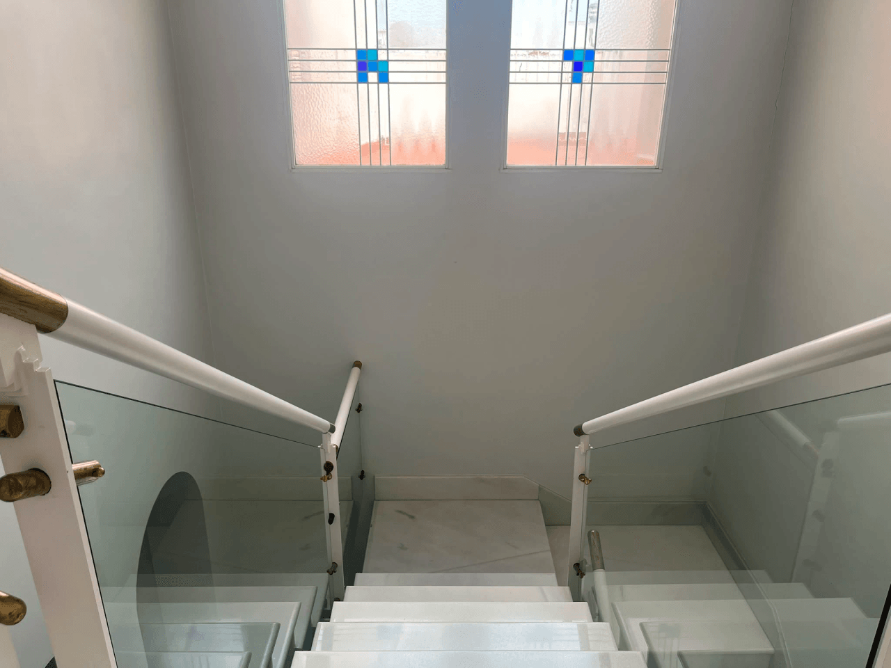 Casa de pueblo con encanto y gran amplitud en el centro de Ondara
