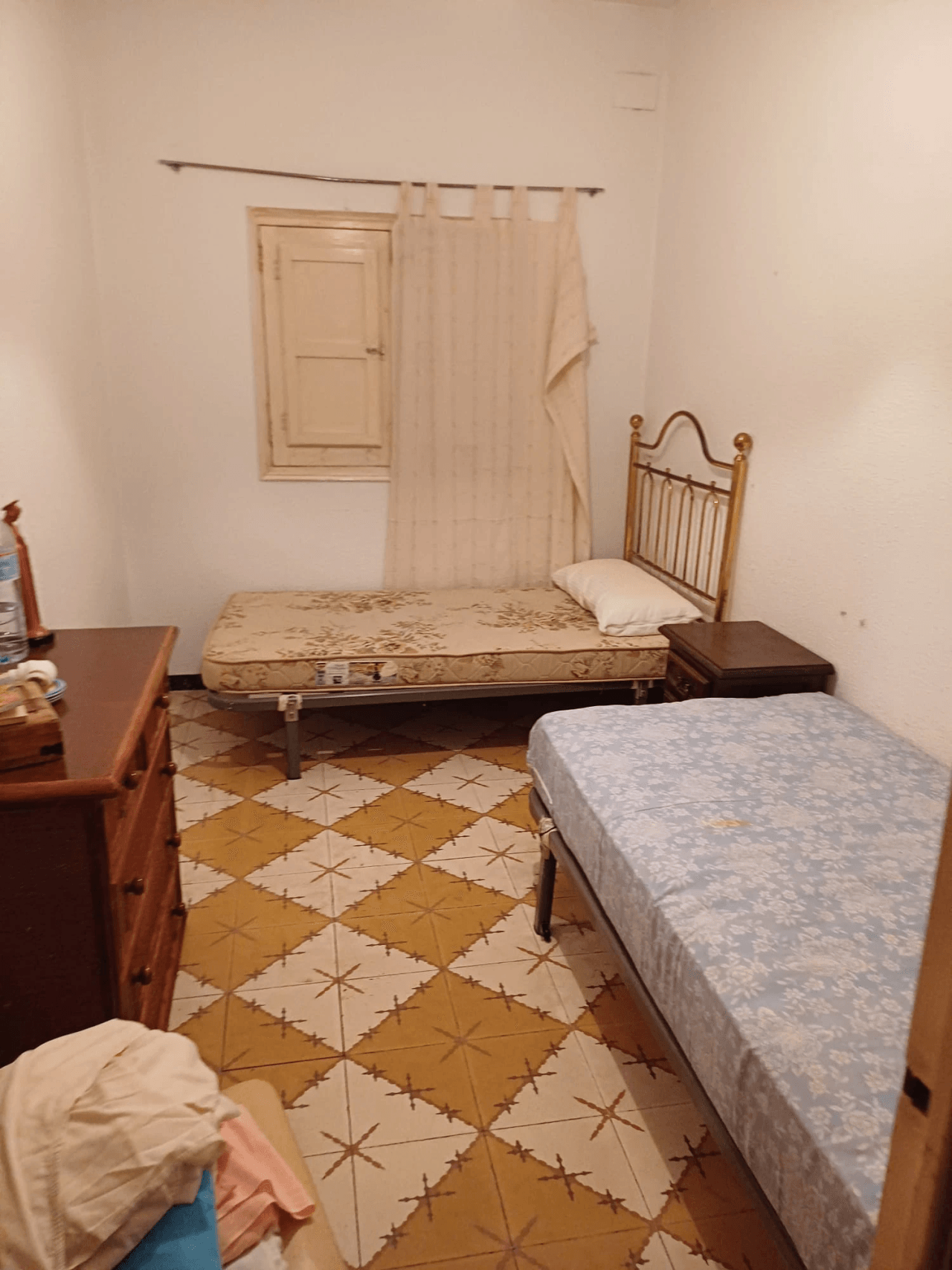 CHALET EN PLAYA DEVESES DENIA