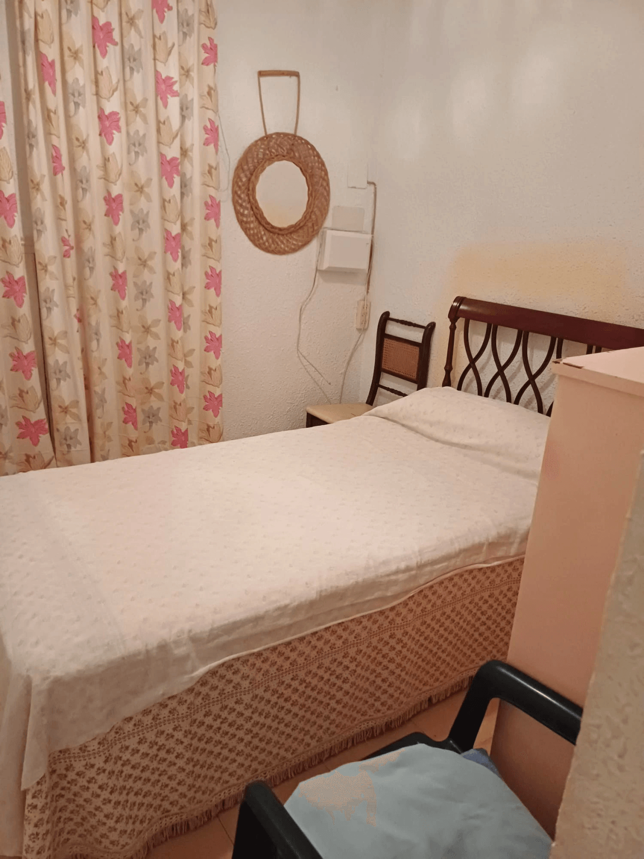 CHALET EN PLAYA DEVESES DENIA