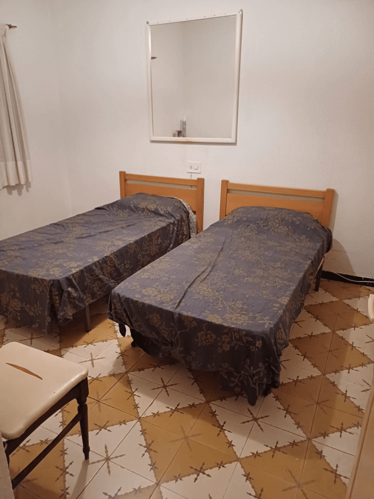 CHALET EN PLAYA DEVESES DENIA