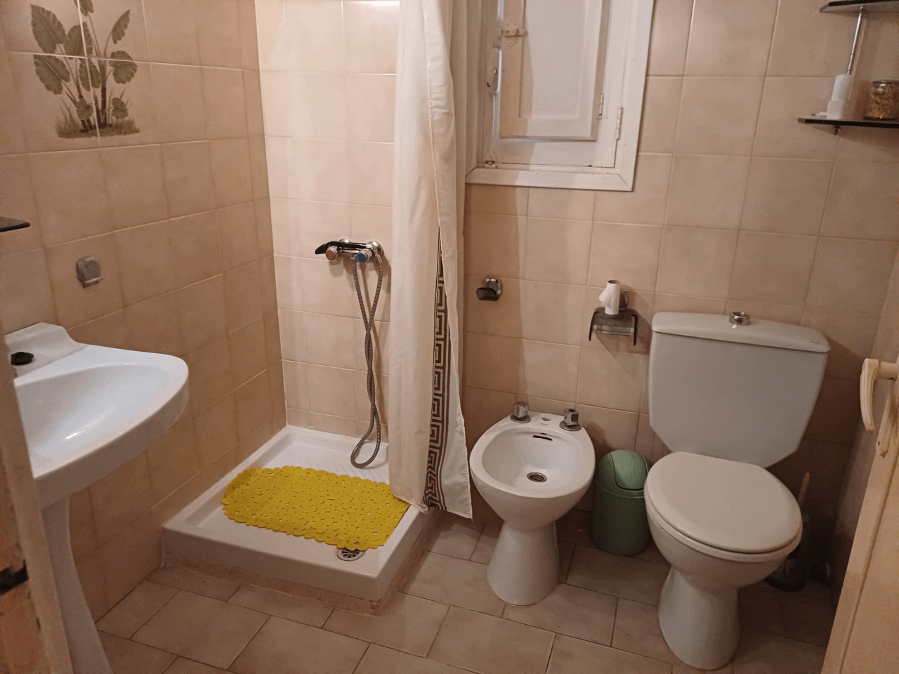 CHALET EN PLAYA DEVESES DENIA