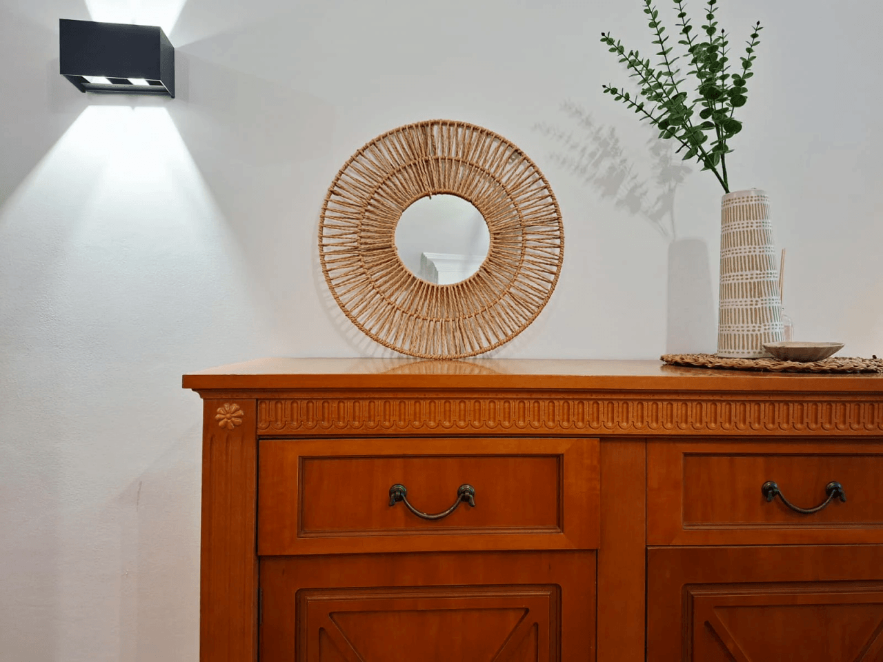 Apartamento Golf la Sella a Denia
