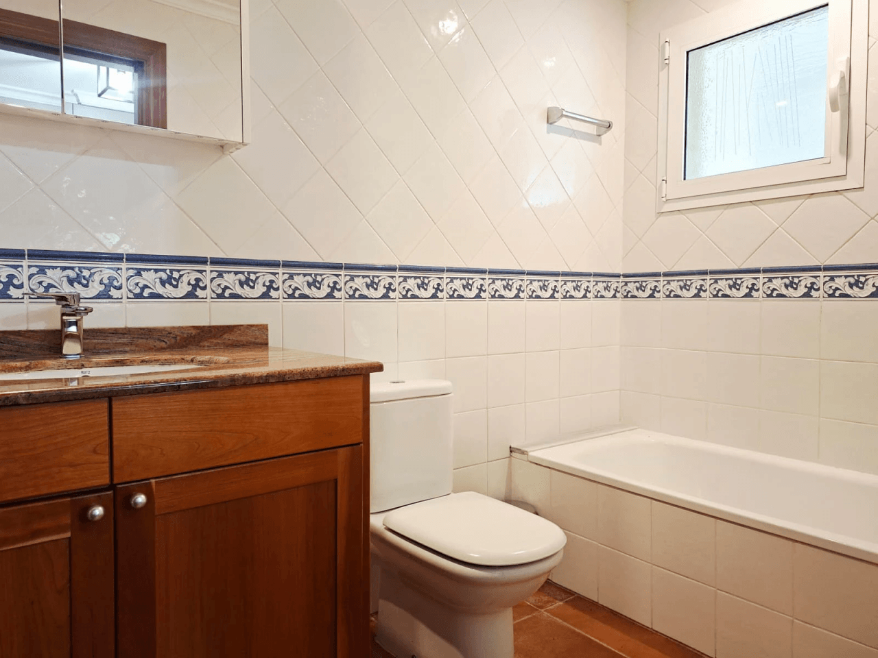 Apartamento Golf la Sella a Denia