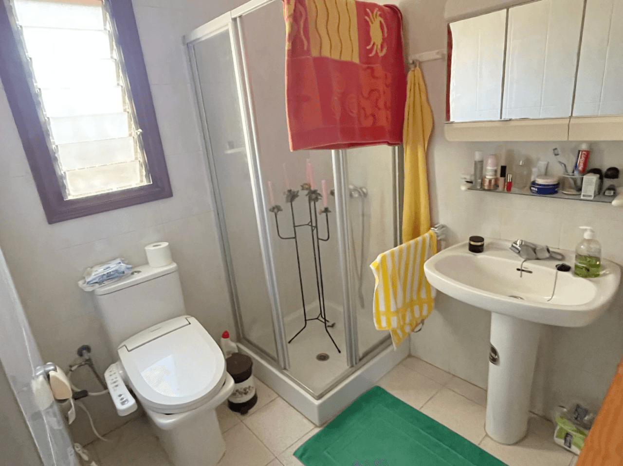 Chalet  de 4 dormitorios y piscina en Els Poblets