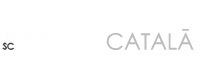 Salort Catalá